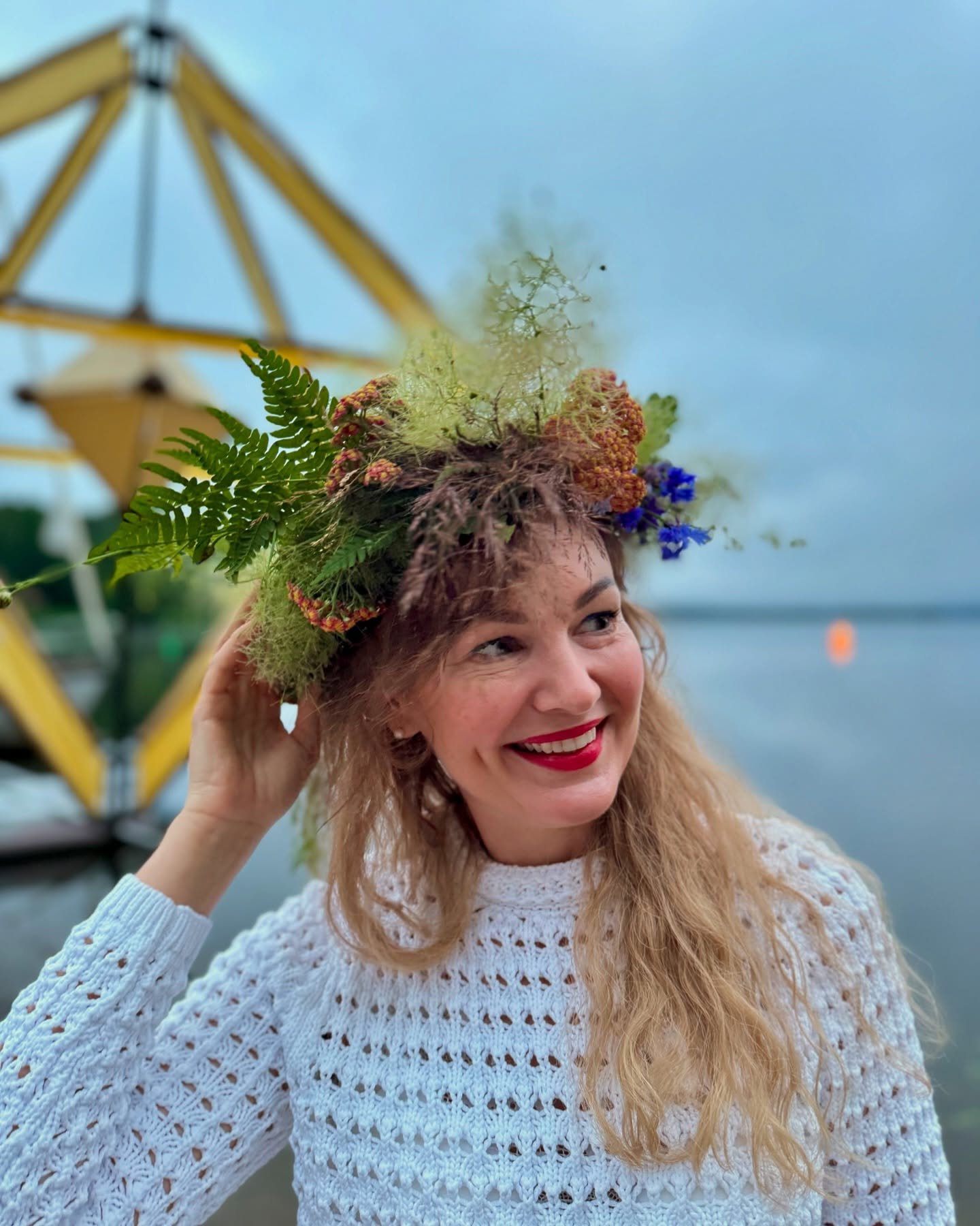 Renata Januleviciene