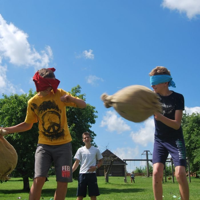 EDUKACINIAI VĖJŲ FĖJOS RENGINIAI (8)