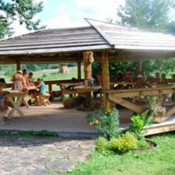 Edukacinė sodyba VĖJŲ FĖJA (46)