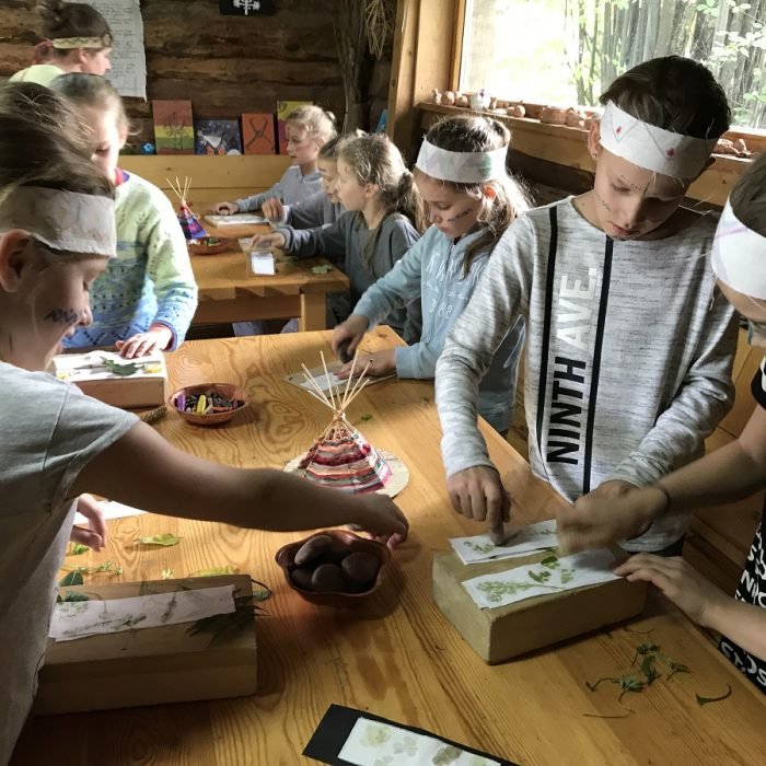 Vėjų fėjos renginiai (60) (2)
