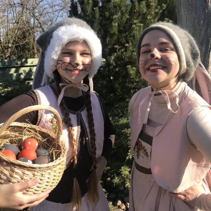 Vėjų fėjos renginiai (62)