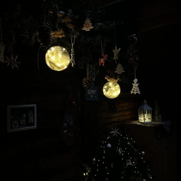 image5