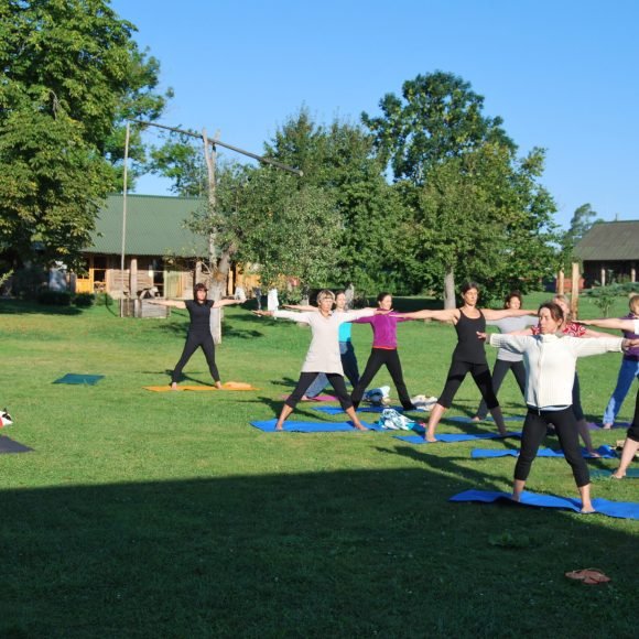 joga2